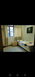 Angsana@21 (D14), Apartment #308094951